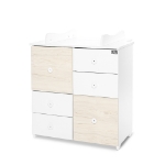 Cupboard
